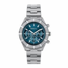 Orologio Breil Uomo B 12 H in