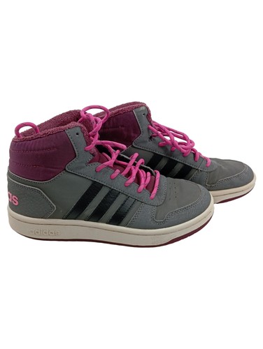Adidas hoops mid - adidas,