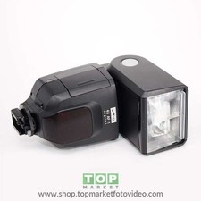 Metz Flash 48 AF-1 Sony - 32558 - GARANZIA TOPMARKET