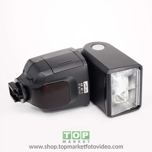 Metz flash sony - flash,