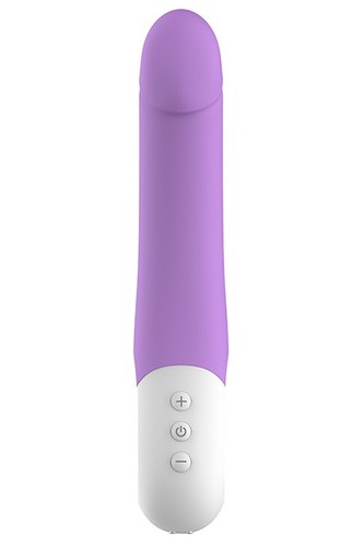 Vibratore donna stimolatore - vibratore,