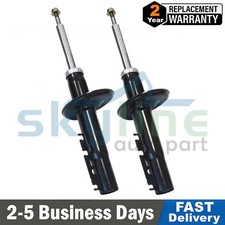 2x Puntone ammortizzatore