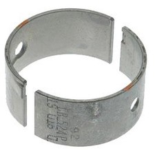 CB-524P-020 Cuscinetto ad asta