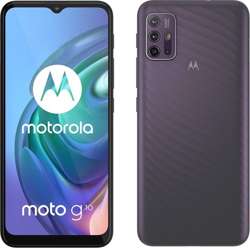 Smartphone android motorola - android,