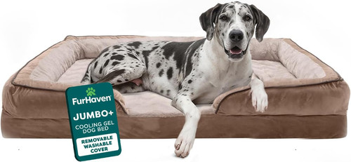 Cuccia rinfrescante per - per, cani