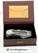 Orologio da collaborazione