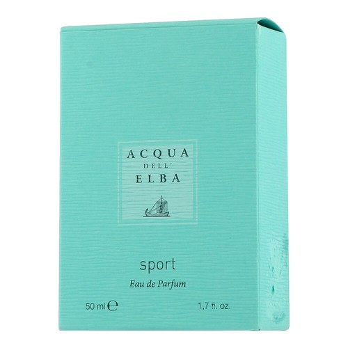 Acqua dell elba - acqua, dell'elba