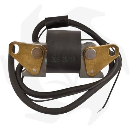 Bobina originale lombardini - originale,