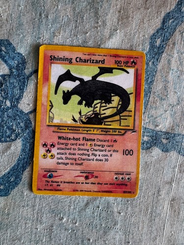 Pokemon tcg neo destiny - pokemon,
