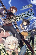 Marcia della Morte al Mondo