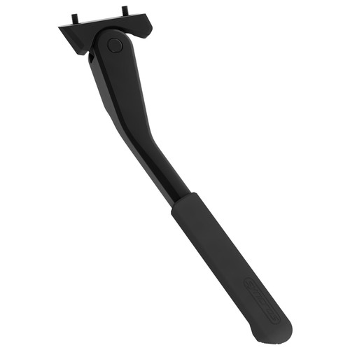 Syncros cavalletto bici 48mm - syncros,
