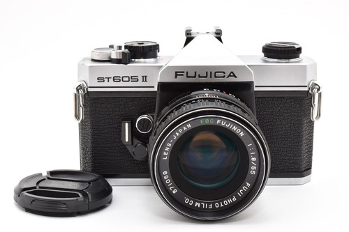 Quasi come nuova fujica - [quasi,