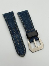 panerai 26mm cinturino strap