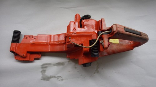 Serbatoio carburante oem - carburante,
