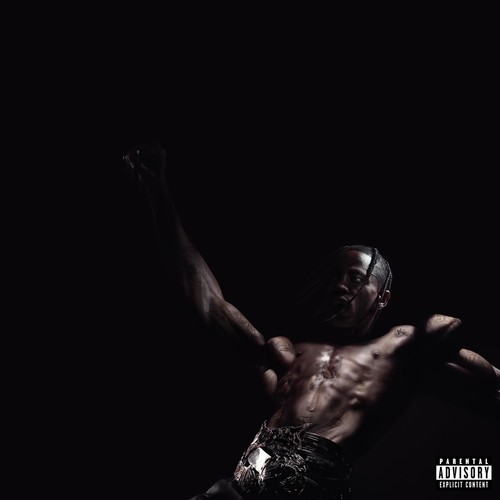 9240893 audio travis - audio,
