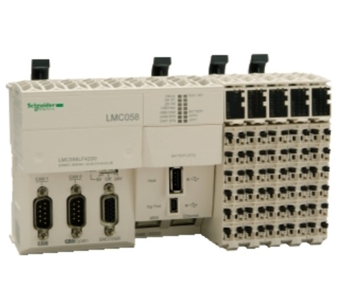 Lmc058lf42 new sealed - lmc058lf42, new/sealed