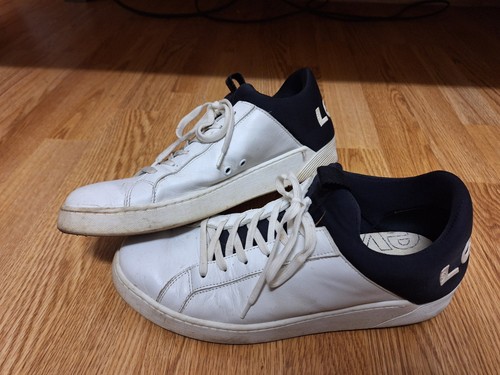 Scarpe uomo levi sneakers 41 - sneakers,