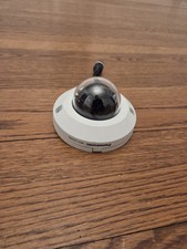 Panasonic WV-U2530L TELECAMERA DI RETE