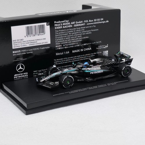 640251063 mercedes amg - #, mercedes-amg