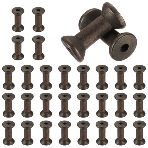 Pezzi bobina legno per - bobina,