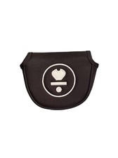 LAB OZ.1 Putter Copricapo