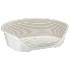 Cuccia per cani ferplast - per,