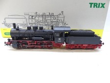 Trix H0 22532 locomotiva a