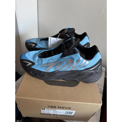 Dswt adidas yeezy 700 - adidas,