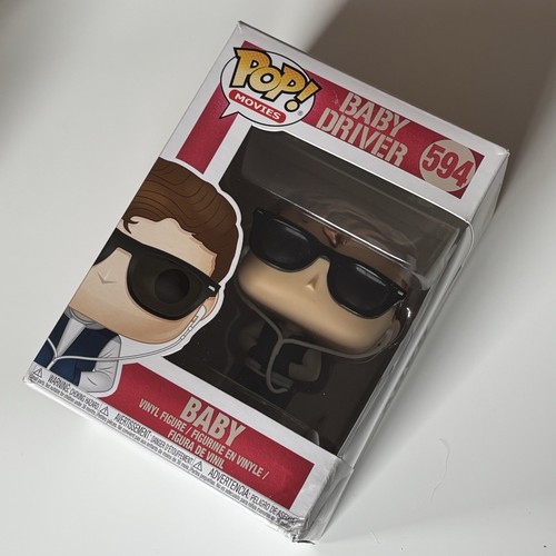 Funko pop movies - funko, pop!