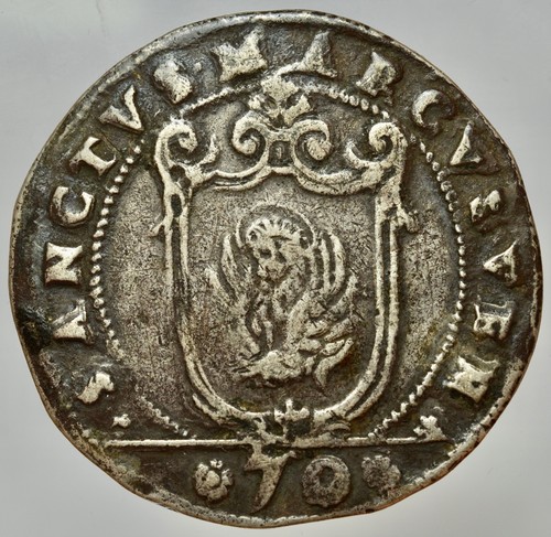 Venezia francesco contarini - francesco,
