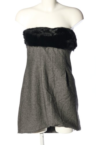 Mangano vestito lana donna - vestito, di