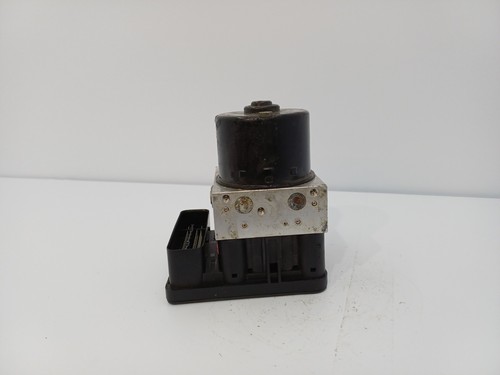 Centralina pompa abs bmw - abs,