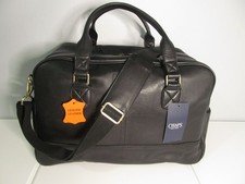 Ralph Lauren, Chaps, Borsone