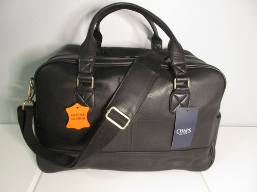 Ralph lauren chaps - chaps,, borsone