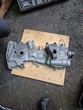 Coperchio motore volkswagen - coperchio,
