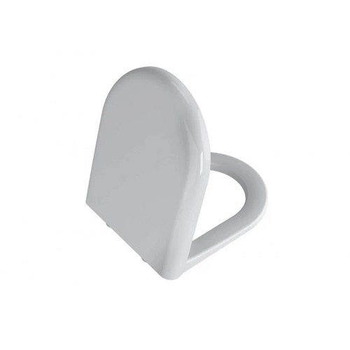 Vitra 003 001 - sedile, wc