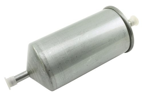 Filtro benzina moto - benzina, per