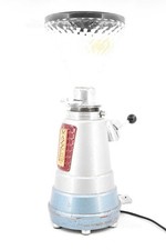 Macinacaffè Elettrico Mazzer