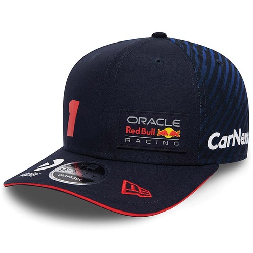 Berretto baseball - berretto,