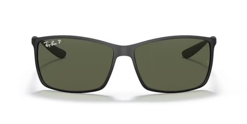 Occhiali sole ray - da,