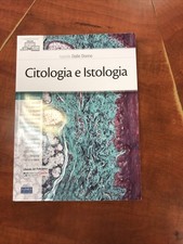 DALLE DONNE-CITOLOGIA E