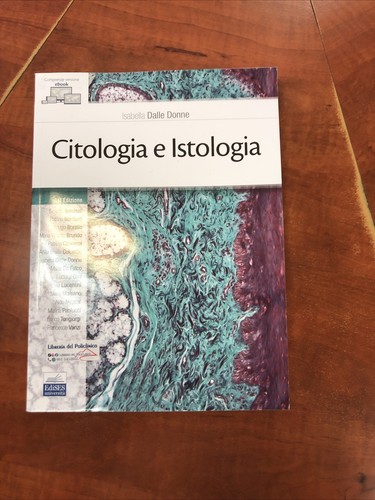 Dalle donne citologia - dalle, donne-citologia