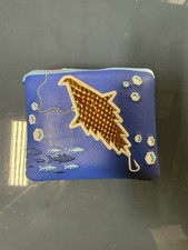 Bettinardi Lure Gone Fishin