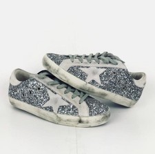 GOLDEN GOOSE scarpe sneakers