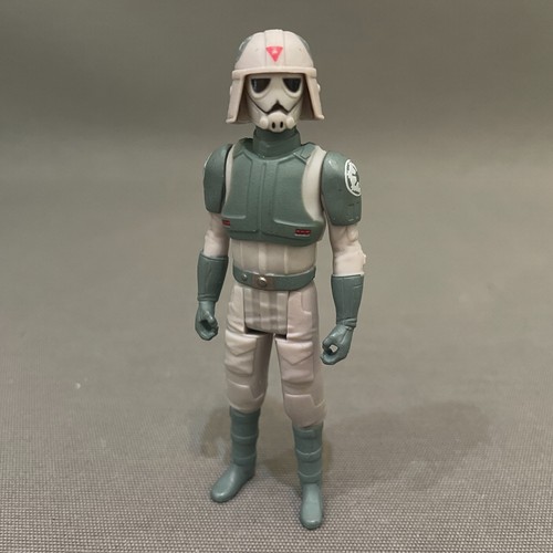 Star wars driver - wars, |