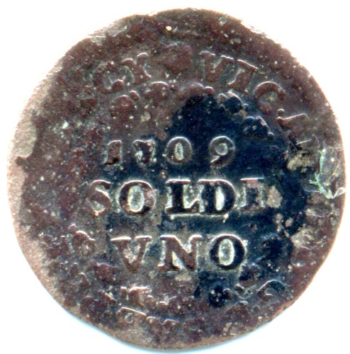 Italia savoia vittorio - italia-savoia,,