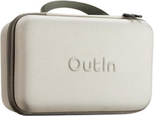 Borsa Da Trasporto Elettrica