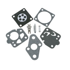 Kit riparazione carburatore