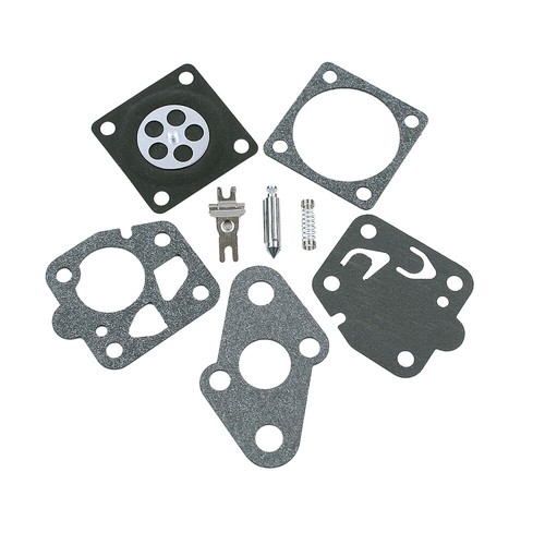 Kit riparazione carburatore