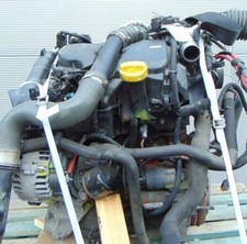Renault dci k9k836 scenic - dci,